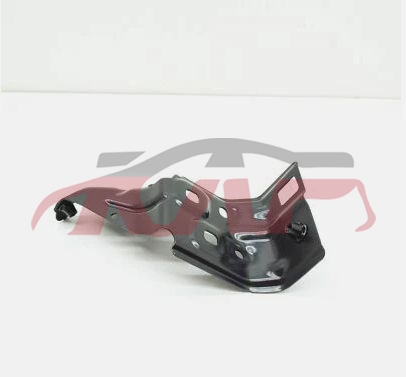 For Benz 1922w177 2019-2022&nbsp;leaf Plate Bracket&nbsp;1778802000 1778801900, Benz  Headlamp Bracket, A-class Parts-1778802000 1778801900