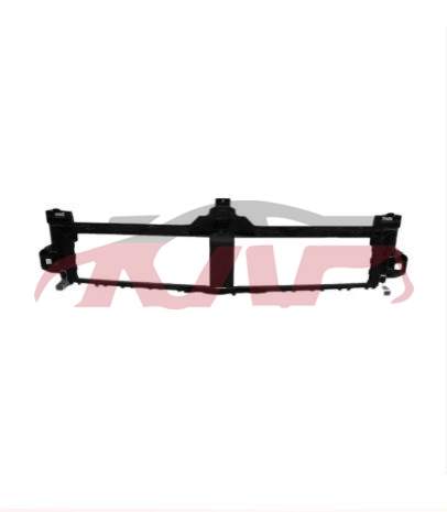 For Benz 1922w177 2019-2022&nbsp;water Tank Upper Bracket&nbsp;1778850003, A-class Car Parts Discount, Benz  Upper Bracket-1778850003