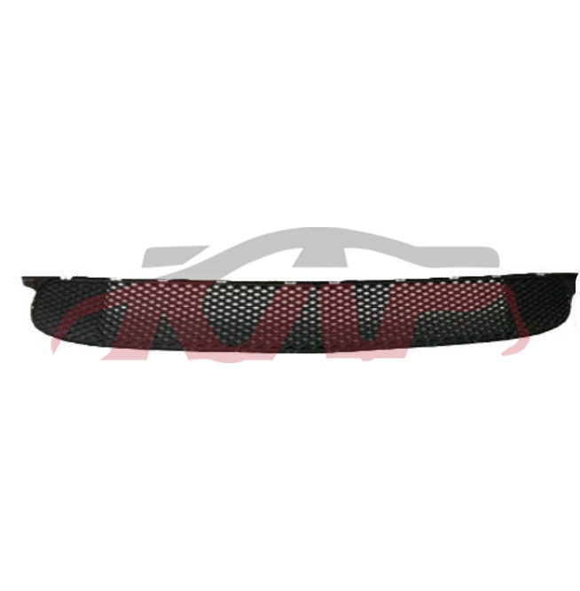 For Benz 1922w177 2019-2022&nbsp;front Bumper Grille&nbsp;1778852000, Benz  Car Grille, A-class Automotive Parts-1778852000