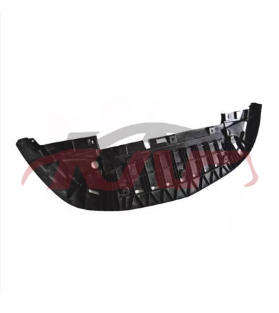 For Benz 1922w177 2019-2022&nbsp;front Bumper Protector Assembly&nbsp;1778851400, Benz  Auto Part, A-class Car Accessories Catalog-1778851400