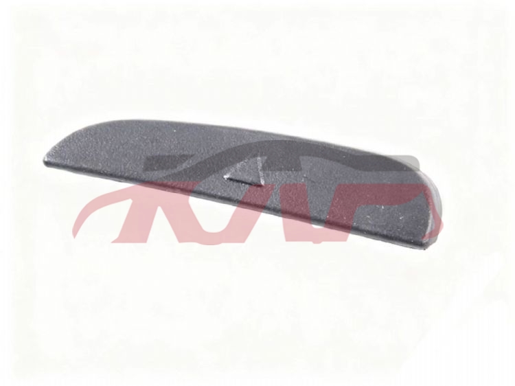 For Benz 1922w177 2019-2022&nbsp;bumper Cover Plate&nbsp;1778853406, Benz  , A-class Automobile Parts-1778853406