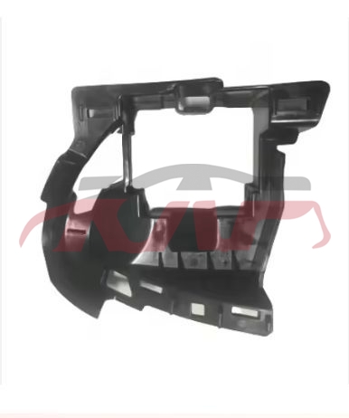 For Benz 1922w177 2019-2022&nbsp;radar Fied Bracket&nbsp;1778854600, A-class Auto Parts Manufacturer, Benz   Automotive Parts-1778854600