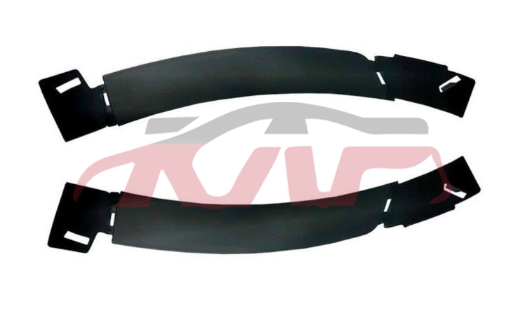 For Benz 1922w177 2019-2022&nbsp;bumper Guard For Car&nbsp;1778857303  1778857203, A-class Car Accessories Catalog, Benz  Auto Part-1778857303  1778857203