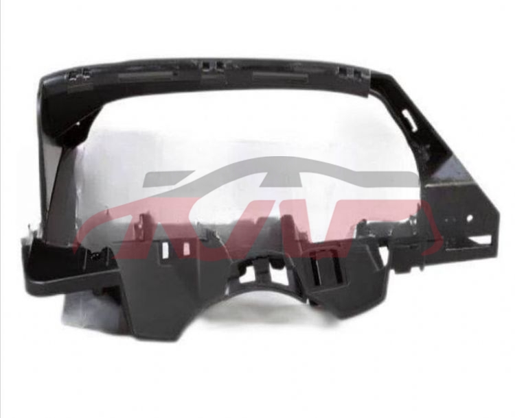 For Benz 1922w177 2019-2022&nbsp;tail Throat Stent&nbsp;1778857601  1778857501, Benz   Automotive Accessories, A-class Auto Parts-1778857601  1778857501