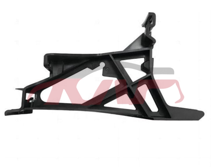 For Benz 1922w177 2019-2022&nbsp;rear Bumper Bracket&nbsp;1778858303  1778858103, A-class Auto Parts Shop, Benz  Auto Car Rear Bumper Bracket-1778858303  1778858103