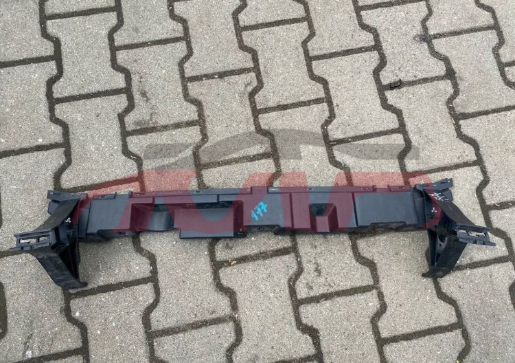 For Benz 1922w177 2019-2022&nbsp;rear Bumper Bracket&nbsp;1778858503, Benz   Bumper Support, A-class Accessories-1778858503