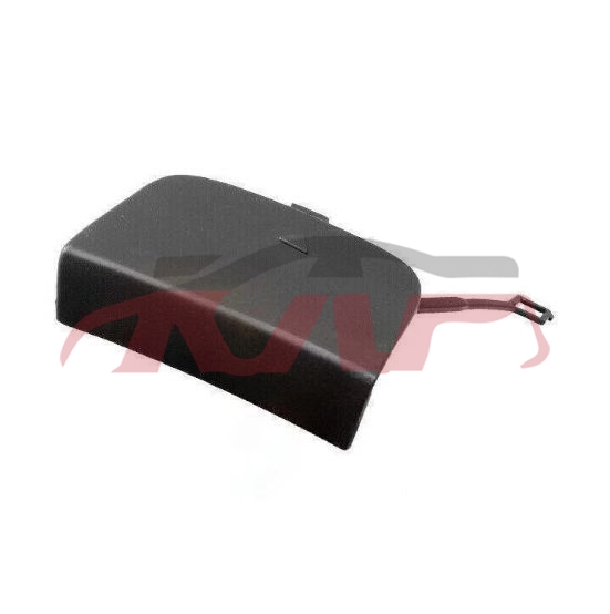 For Benz 1922w177 2019-2022&nbsp;bumper Cover Plate&nbsp;1778856500, Benz  , A-class Car Spare Parts-1778856500