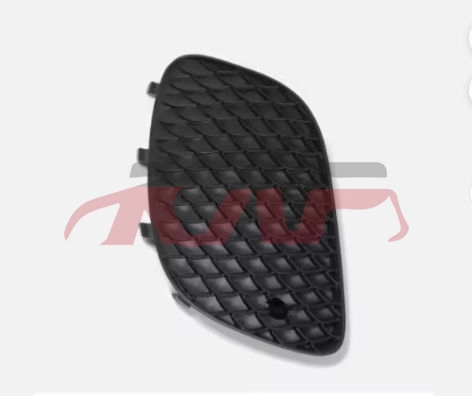 For Benz 1922w177 2019-2022&nbsp;front Bumper Grille&nbsp;1778852800  1778852700, Benz  Car Lamps, A-class List Of Car Parts-1778852800  1778852700