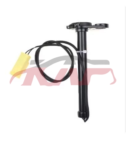 For Benz 1922w177 2019-2022&nbsp;&nbsp;1779062301, A-class Basic Car Parts, Benz   Automotive Accessories-1779062301