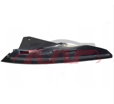 For Benz 1922w177 2019-2022&nbsp;front Bumper Bracket&nbsp;1778859602 1778859502, Benz   Car Body Parts, A-class Car Accessories-1778859602 1778859502