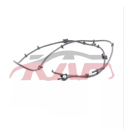 For Benz 1922w177 2019-2022&nbsp;wiper Spray Pipe&nbsp;1778600100, Benz   Automotive Accessories, A-class Car Accessorie-1778600100