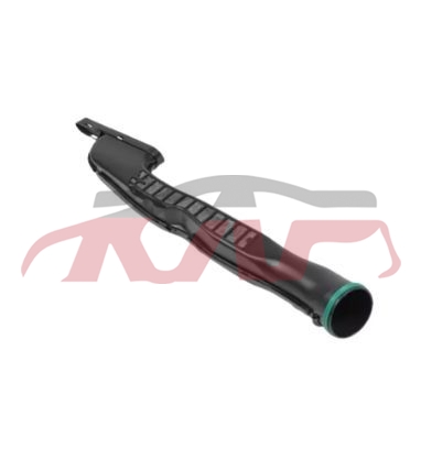 For Benz 1922w177 2019-2022&nbsp;air Inlet Pipe&nbsp;6540941997, A-class Parts For Cars, Benz  Car Lamps-6540941997