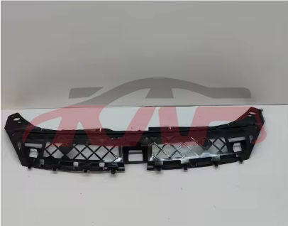 For Benz 1922w177 2019-2022&nbsp;front Bumper Bracket, Up&nbsp;1778850805, Benz  Auto Lamps, A-class Car Parts-1778850805