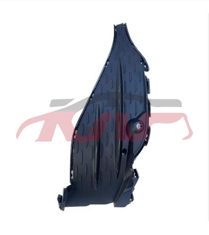 For Benz 1922w177 2019-2022&nbsp;front Bumper Grille&nbsp;1778859205  1778859105, A-class Auto Part, Benz  Auto Lamps-1778859205  1778859105