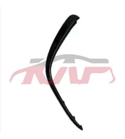 For Benz 1922w177 2019-2022&nbsp;front Bumper Spoiler Board&nbsp;1778850606  1778850506, A-class Accessories, Benz  Auto Parts-1778850606  1778850506