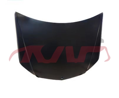 For Benz 562w204 07-10&nbsp;hood, Old&nbsp;2048801057gc, C-class Automotive Accessories Price, Benz  Auto Part-2048801057GC