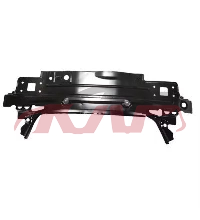 For Benz 562w204 07-10&nbsp;side Body Moulding&nbsp;2046401771, C-class Car Parts, Benz  Side Body Moulding-2046401771