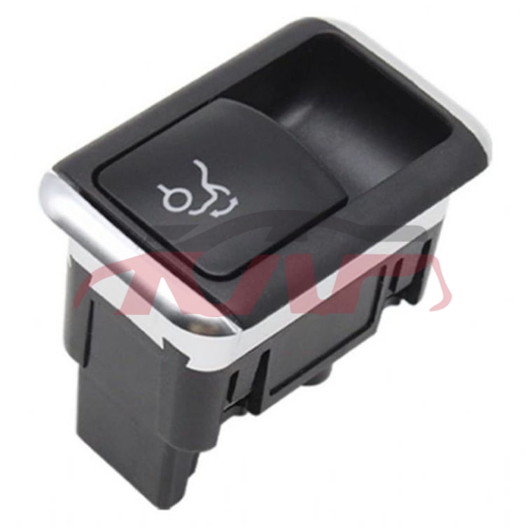 For Benz 562w204 07-10&nbsp;rear Door Lifter Switch&nbsp;2049055602, Benz  Auto Part, C-class Accessories-2049055602