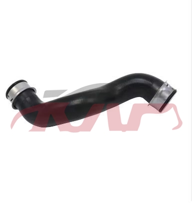 For Benz 562w204 07-10&nbsp;sewer Pipe&nbsp;2045011682, Benz  Auto Part, C-class Parts-2045011682