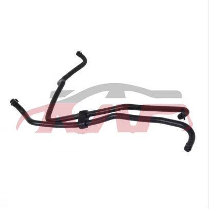 For Benz 562w204 07-10&nbsp;low Temperature Water Pipe&nbsp;2045012882, Benz   Automotive Accessories, C-class Automotive Accessories Price-2045012882