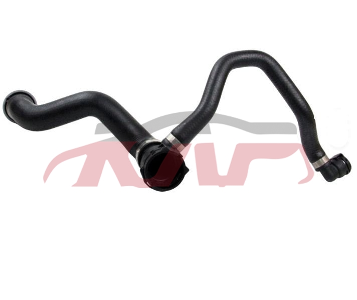 For Benz 562w204 07-10&nbsp;water Supply Pipe&nbsp;2045019482, C-class Auto Parts Catalog, Benz  Auto Part-2045019482