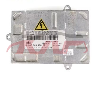 For Benz 562w204 07-10&nbsp;hbrake Computer&nbsp;2048203285, C-class Carparts Price, Benz  Car Parts-2048203285