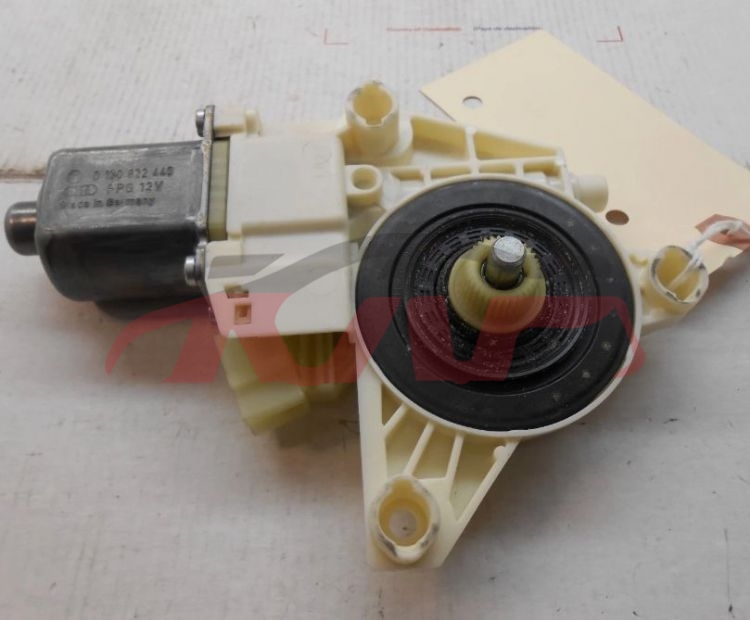 For Benz 562w204 07-10&nbsp;elevator Motor&nbsp;2048200242, Benz  Auto Lamps, C-class Parts For Cars-2048200242