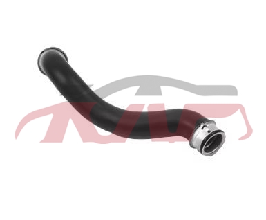 For Benz 562w204 07-10&nbsp;water Supply Pipe&nbsp;2045011582, Benz  Car Lamps, C-class Car Parts-2045011582
