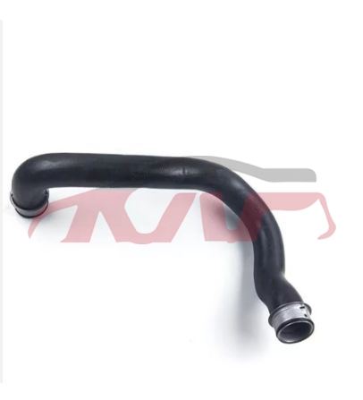 For Benz 562w204 07-10&nbsp;sewer Pipe&nbsp;2045012982, C-class Car Parts Store, Benz  Car Lamps-2045012982
