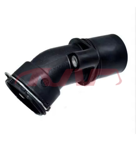 For Benz 562w204 07-10&nbsp;thermasat Tube&nbsp;2712001256, C-class Automotive Accessories, Benz  Auto Parts-2712001256