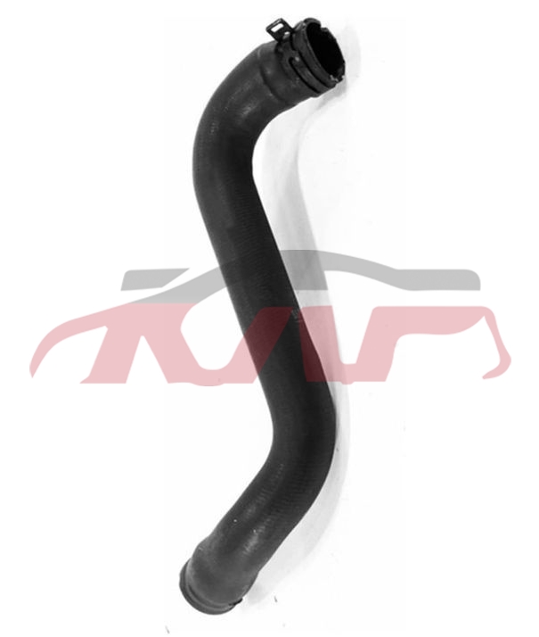 For Benz 562w204 07-10&nbsp;water Supply Pipe&nbsp;2045013182, C-class Automotive Accessories, Benz  Auto Lamp-2045013182