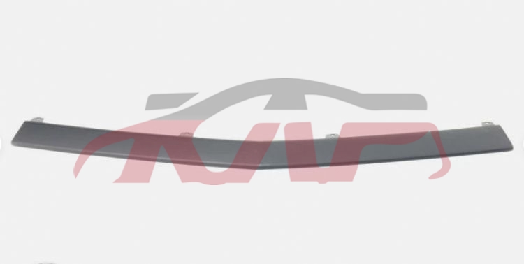 For Benz 562w204 07-10&nbsp;front Bumper Lower Trim&nbsp;204 885 1622, Benz   Automotive Accessories, C-class Auto Parts-204 885 1622