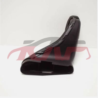 For Benz 562w204 07-10&nbsp;air Inlet Pipe&nbsp;276 090 2182, Benz  Auto Lamp, C-class Auto Parts Shop-276 090 2182
