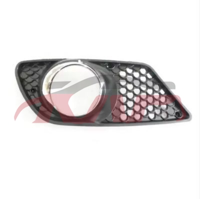 For Benz 562w204 07-10&nbsp;fog Lamp Cover&nbsp;2048850353gc  2048850253g0, C-class Car Parts, Benz  Auto Part-2048850353GC  2048850253G0