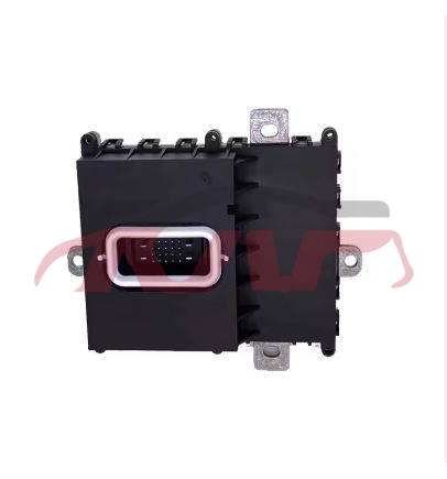 For Benz 562w204 07-10&nbsp;headlight Computer Board&nbsp;204 870 8326, C-class Car Pardiscountce, Benz  Auto Lamp-204 870 8326