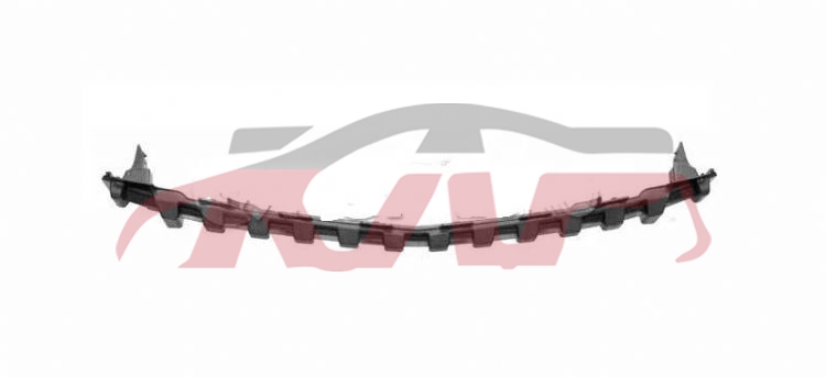 For Benz 562w204 07-10&nbsp;front Bumper Bracket&nbsp;204 885 2765, C-class Automotive Parts, Benz   Automotive Parts-204 885 2765