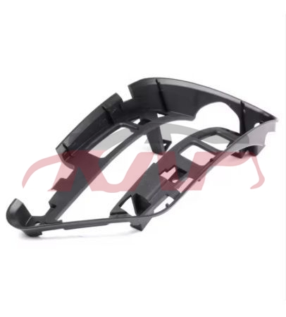 For Benz 562w204 07-10&nbsp;fog Lamp Frame Base&nbsp;2048852914   2048852814, C-class Advance Auto Parts, Benz  Auto Part-2048852914   2048852814