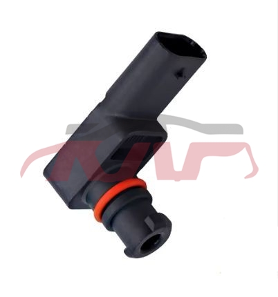 For Benz 562w204 07-10&nbsp;intske Pressure Sensor&nbsp;0081534428, C-class Cheap Auto Parts, Benz  Auto Lamps-0081534428