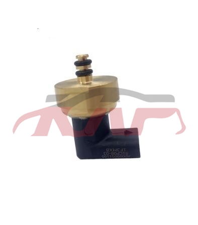 For Benz 562w204 07-10&nbsp;fuel Pressure Sensor&nbsp;0009051100, Benz  Auto Parts, C-class Cheap Auto Parts-0009051100