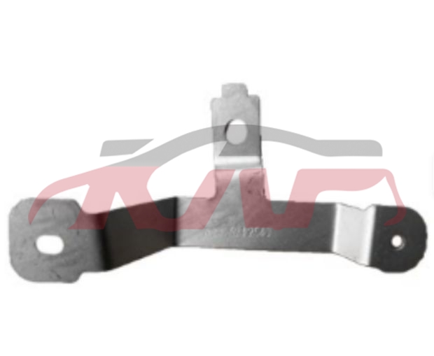 For Benz 562w204 07-10&nbsp;bottom Guard Bracktet&nbsp;2045242440  2045242540, C-class Auto Parts Shop, Benz  Car Parts-2045242440  2045242540