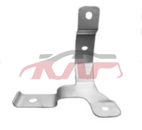 For Benz 562w204 07-10&nbsp;wave Box Guard Suppor&nbsp;2045240640, Benz  Auto Lamp, C-class Automotive Accessories-2045240640