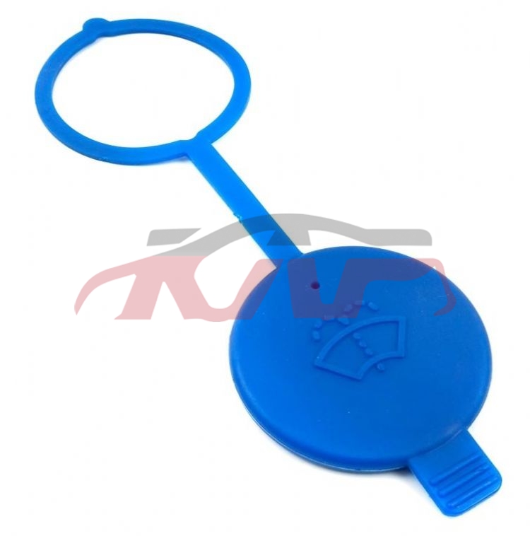 For Benz 562w204 07-10&nbsp;spray Kettle Lid, Bule&nbsp;171 869 0108, C-class Accessories, Benz   Automotive Accessories-171 869 0108