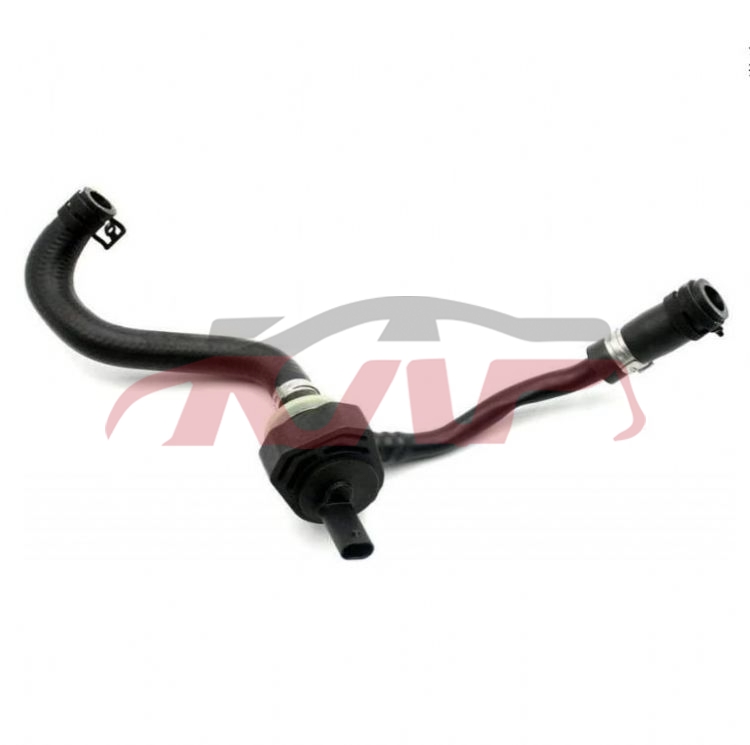 For Benz 562w204 07-10&nbsp;carbon Canister Solenoid Valve&nbsp;274 018 2101, C-class Auto Body Parts Price, Benz  Auto Lamps-274 018 2101