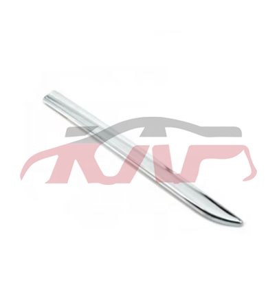 For Benz 562w204 07-10&nbsp;cowl Side Vent Cover, Chrome&nbsp;2046903262 2046903162, C-class Automotive Parts, Benz  Auto Part-2046903262 2046903162