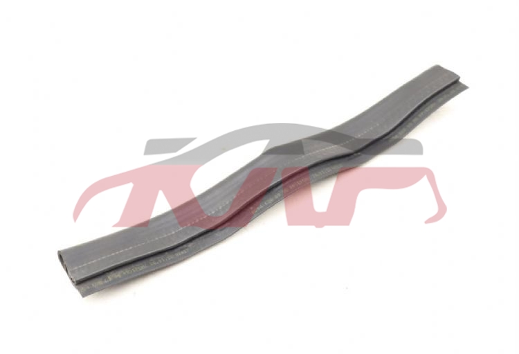 For Benz 562w204 07-10&nbsp;behind The Hood Sealing Strip&nbsp;204 628 0998, Benz   Car Body Parts, C-class Car Parts Catalog-204 628 0998