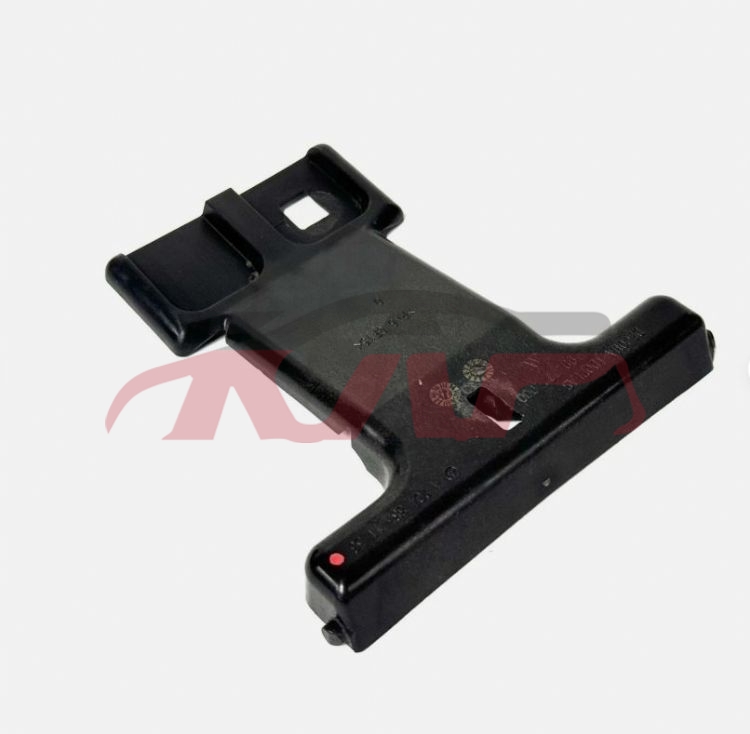 For Benz 562w204 07-10&nbsp;grille Mesh Bracket&nbsp;2048851136, C-class Accessories, Benz  Upper Bracket-2048851136