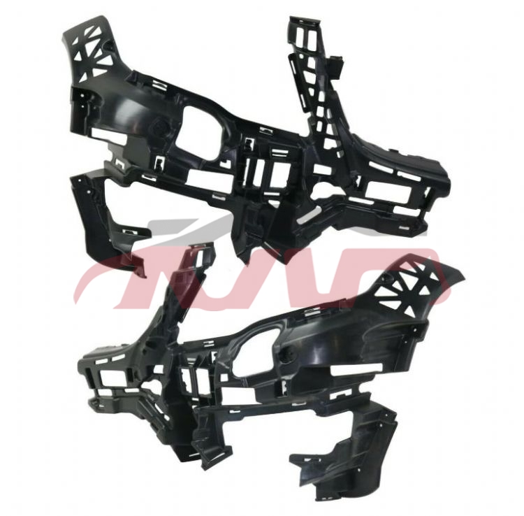 For Benz 562w204 07-10&nbsp;front Bumper Bracket, Inner&nbsp;2048855865  2048855965, C-class Car Parts, Benz  Bumper Support-2048855865  2048855965