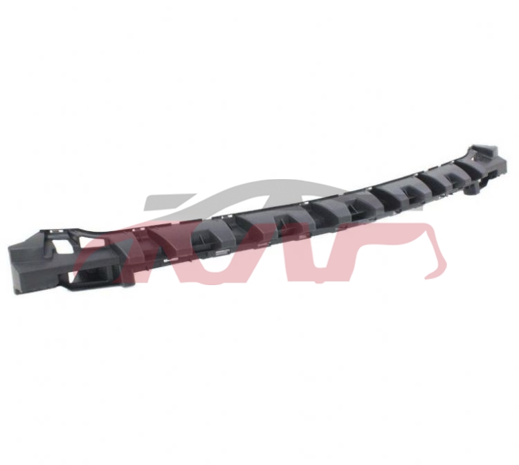 For Benz 562w204 07-10&nbsp;front Bumper Bracket&nbsp;2048854665, Benz   Automotive Parts, C-class Automotive Parts-2048854665