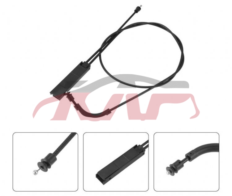 For Benz 562w204 07-10&nbsp;cover Pull Cord Before&nbsp;2048800859, Benz  Car Lamps, C-class Car Parts Discount-2048800859