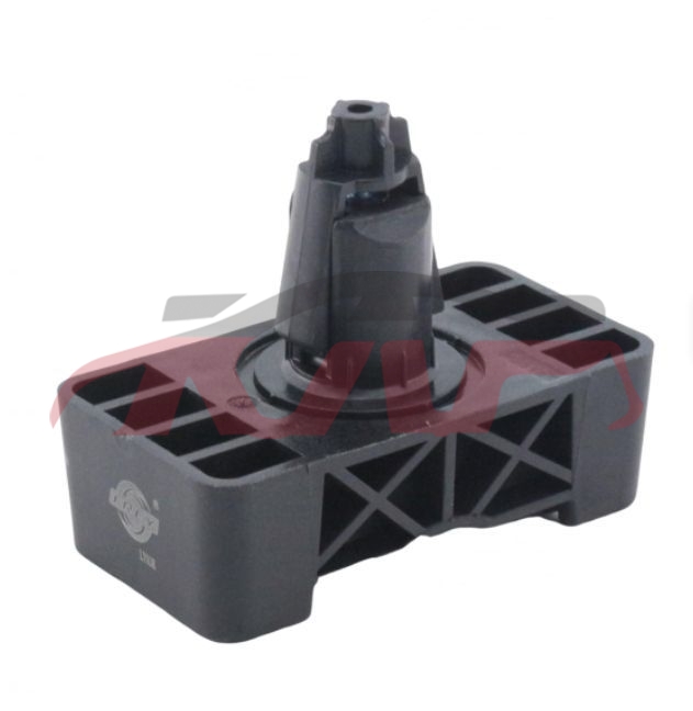 For Benz 562w204 07-10&nbsp;jack Glue Square Toe&nbsp;2046920028, C-class Car Accessories Catalog, Benz  Car Lamps-2046920028